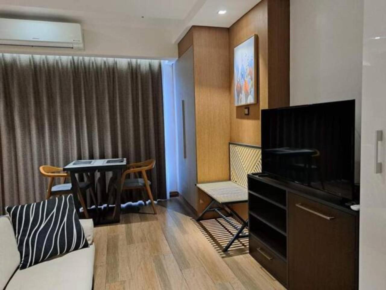 Apartamento One Euphoria Ángeles Exterior foto